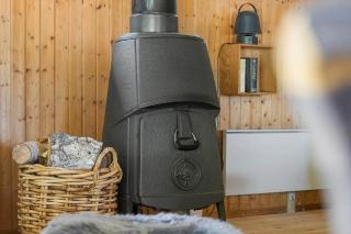 20135 Samsø - Maarup Skov 39 - 5