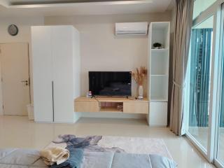 Kuching Suite Ace at Riverine Diamond - 5