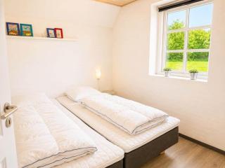 10606-Ulfborg-Dommersovej-35 - 4