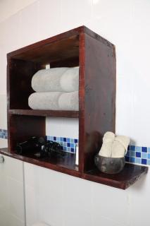 Casa Eulogia y Fortunata con AC y Desayuno a pasos del mar - 2