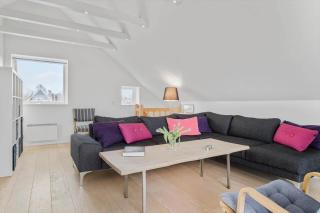 20612-Samso-Strandkrogen-43 - 3