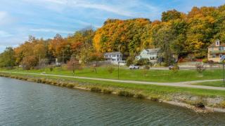 Great Location! Colleges! Hiking! Ithaca Commons! - 7