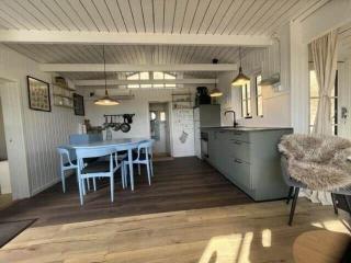 50392-Ulfborg-Bjerghuse-47 - 7