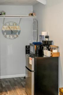 Walk to Parks! Dining & Lake! Close to Hike Trails! - 4