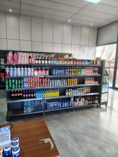 杭州大厦汐岸酒店 - 4