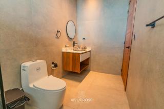 VillaRose - 9