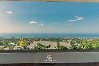 VillaRose - 5