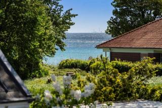 20421 Samsø - Slagterivej 7 C - 8