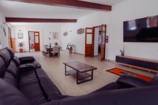 Quinta Mazari - 4