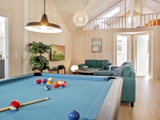 5 star holiday home in Frederiksværk - 3