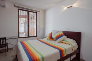 Quinta Mazari - 8