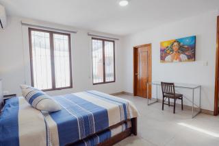 Quinta Mazari - 7