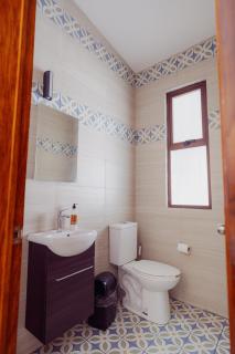 Quinta Mazari - 6