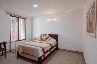 Quinta Mazari - 2