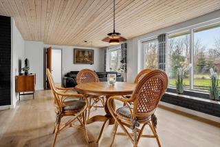 20162-Samso-Sondre-Mollevej-2 - 1