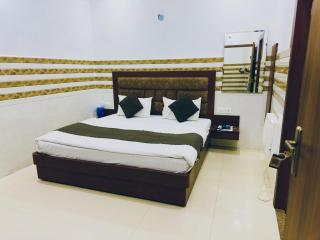 Hotel Katra heritage - 4