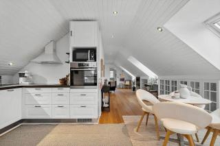 20427-Samso-Torup-13 - 9