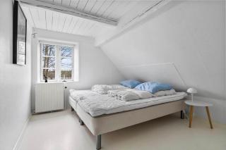 20229-Samso-Byvejen-20 - 2