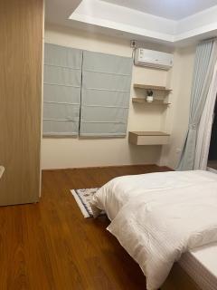 Otafuku Globle Hospitality - 5