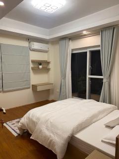 Otafuku Globle Hospitality - 4