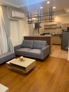 Otafuku Globle Hospitality - 3