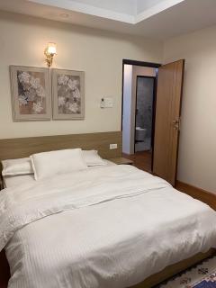 Otafuku Globle Hospitality - 1