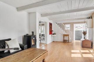 20623-Samso-Besser-Hovedgade-9 - 3