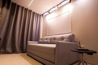 Apartamento Aconchego • A Passos da Praia - 7