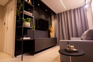 Apartamento Aconchego • A Passos da Praia - 6