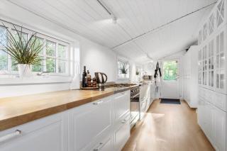 20517 Samsø - Skovkrogen 19 - 3