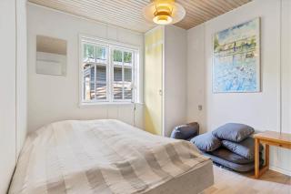 20517 Samsø - Skovkrogen 19 - 1