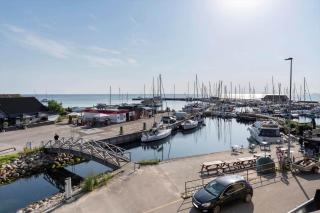 20433 Samsø - Havnevej 4 A  2 - 6