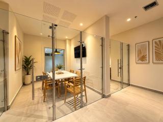 Edificio Terraz by Colproperty Management - 6