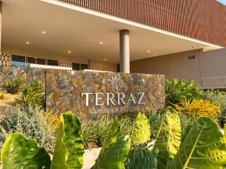 Edificio Terraz by Colproperty Management - 8