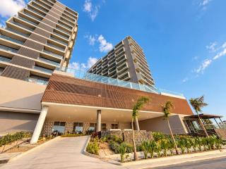 Edificio Terraz by Colproperty Management - 9