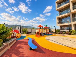 Edificio Terraz by Colproperty Management - 2