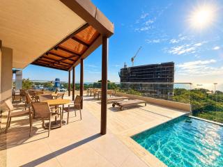 Edificio Terraz by Colproperty Management - 4