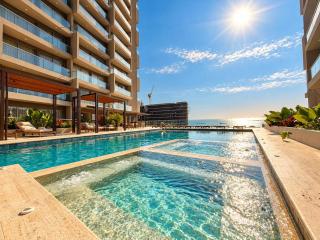 Edificio Terraz by Colproperty Management - 3