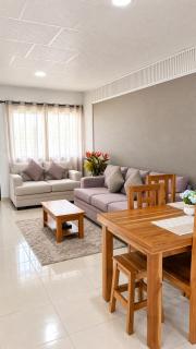 OASIS HOUSE 3 - Cerca del Aeropuerto - 0