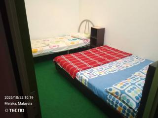 Karim CT Guest House - 7