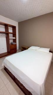 OASIS HOUSE 3 - Cerca del Aeropuerto - 9