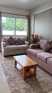OASIS HOUSE 3 - Cerca del Aeropuerto - 8