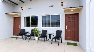 OASIS HOUSE 3 - Cerca del Aeropuerto - 7