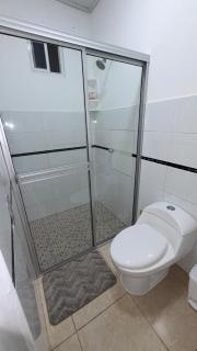 OASIS HOUSE 3 - Cerca del Aeropuerto - 6