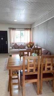OASIS HOUSE 3 - Cerca del Aeropuerto - 5