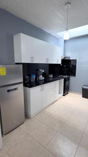OASIS HOUSE 3 - Cerca del Aeropuerto - 4