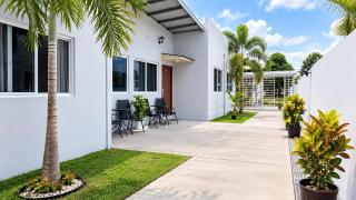 OASIS HOUSE 3 - Cerca del Aeropuerto - 2