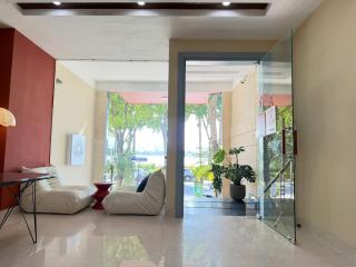 Mon Fiori Homestay Da Nang - 6