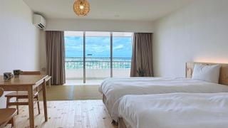 EM Wellness Kurashinohakko Lifestyle Resort - 9