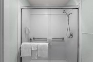Super 8 by Wyndham Florence OR - 3